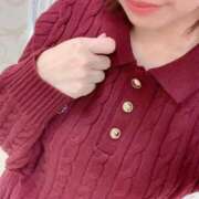 ヒメ日記 2026/03/02 16:25 投稿 村田 絵里 熟女・人妻マダム宮殿