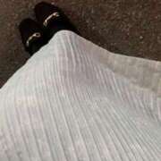 ヒメ日記 2026/03/02 18:56 投稿 村田 絵里 熟女・人妻マダム宮殿