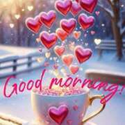 ヒメ日記 2026/03/03 08:00 投稿 村田 絵里 熟女・人妻マダム宮殿