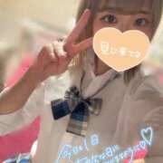 ヒメ日記 2026/01/25 18:21 投稿 こい 女の子がセルフで撮影する店！！成田デリヘル『生パネル』伝説