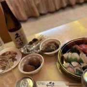 ヒメ日記 2026/01/26 03:33 投稿 こい 女の子がセルフで撮影する店！！成田デリヘル『生パネル』伝説