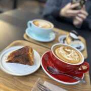 ヒメ日記 2026/01/26 21:33 投稿 こい 女の子がセルフで撮影する店！！成田デリヘル『生パネル』伝説