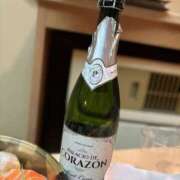 ヒメ日記 2026/01/27 03:21 投稿 こい 女の子がセルフで撮影する店！！成田デリヘル『生パネル』伝説