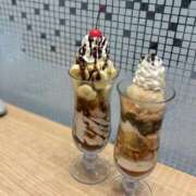 こい 💌チャペル120分 女の子がセルフで撮影する店！！成田デリヘル『生パネル』伝説