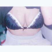 ヒメ日記 2026/01/26 11:33 投稿 らいら 新横浜ちゃんこ