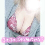 ヒメ日記 2026/02/16 12:23 投稿 らいら 新横浜ちゃんこ