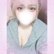 ヒメ日記 2026/02/17 12:03 投稿 らいら 新横浜ちゃんこ