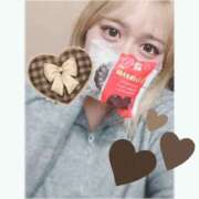 ヒメ日記 2026/02/21 15:43 投稿 らいら 新横浜ちゃんこ