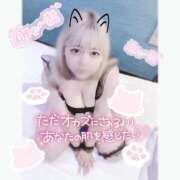 ヒメ日記 2026/02/22 20:03 投稿 らいら 新横浜ちゃんこ