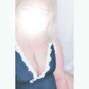 ヒメ日記 2026/02/24 16:03 投稿 らいら 新横浜ちゃんこ