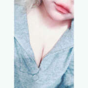 ヒメ日記 2026/02/24 17:03 投稿 らいら 新横浜ちゃんこ