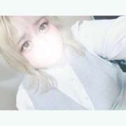 ヒメ日記 2026/02/25 12:03 投稿 らいら 新横浜ちゃんこ