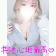 ヒメ日記 2026/02/26 12:13 投稿 らいら 新横浜ちゃんこ