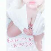 らいら えっちだね 新横浜ちゃんこ