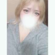 ヒメ日記 2026/03/02 12:13 投稿 らいら 新横浜ちゃんこ