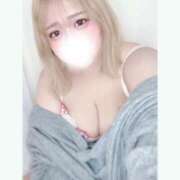 ヒメ日記 2026/03/02 14:03 投稿 らいら 新横浜ちゃんこ