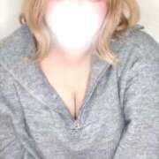 ヒメ日記 2026/03/02 16:43 投稿 らいら 新横浜ちゃんこ