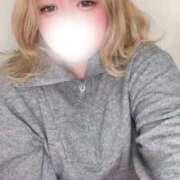 ヒメ日記 2026/03/04 11:53 投稿 らいら 新横浜ちゃんこ