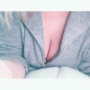 ヒメ日記 2026/03/04 14:03 投稿 らいら 新横浜ちゃんこ