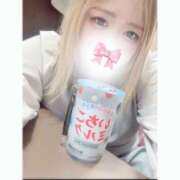 ヒメ日記 2026/03/05 12:13 投稿 らいら 新横浜ちゃんこ