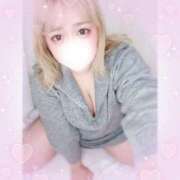 ヒメ日記 2026/03/05 14:08 投稿 らいら 新横浜ちゃんこ