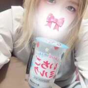 ヒメ日記 2026/03/06 12:03 投稿 らいら 新横浜ちゃんこ