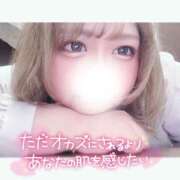 ヒメ日記 2026/03/09 12:13 投稿 らいら 新横浜ちゃんこ