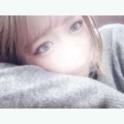 ヒメ日記 2026/03/11 12:13 投稿 らいら 新横浜ちゃんこ