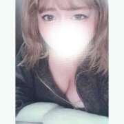 ヒメ日記 2026/03/13 14:03 投稿 らいら 新横浜ちゃんこ