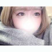 ヒメ日記 2026/03/14 12:03 投稿 らいら 新横浜ちゃんこ