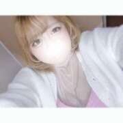 ヒメ日記 2026/03/18 12:03 投稿 らいら 新横浜ちゃんこ