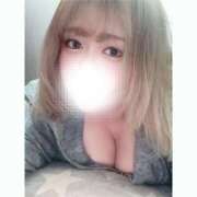 ヒメ日記 2026/03/21 14:03 投稿 らいら 新横浜ちゃんこ