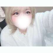 ヒメ日記 2026/03/25 12:04 投稿 らいら 新横浜ちゃんこ