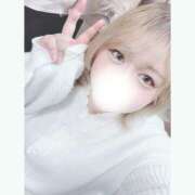 ヒメ日記 2026/03/25 18:03 投稿 らいら 新横浜ちゃんこ