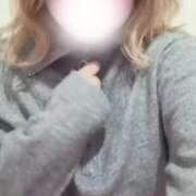 ヒメ日記 2026/03/30 12:03 投稿 らいら 新横浜ちゃんこ