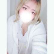 ヒメ日記 2026/03/30 16:03 投稿 らいら 新横浜ちゃんこ