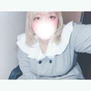 ヒメ日記 2026/03/31 12:03 投稿 らいら 新横浜ちゃんこ