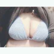 ヒメ日記 2026/04/01 12:04 投稿 らいら 新横浜ちゃんこ