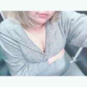 ヒメ日記 2026/04/08 12:03 投稿 らいら 新横浜ちゃんこ