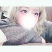 ヒメ日記 2026/04/11 11:53 投稿 らいら 新横浜ちゃんこ