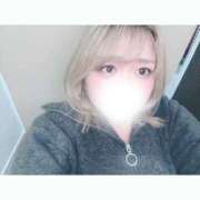 らいら 激レア‪☆‪☆‪☆‪☆‪☆ 新横浜ちゃんこ