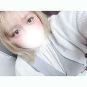 らいら 今日はらいらにして？ 新横浜ちゃんこ