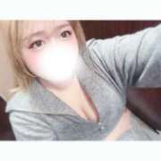 らいら 発散していい？ 新横浜ちゃんこ