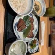 ヒメ日記 2026/01/26 09:33 投稿 恋【こい】 ★無料オプション多数★成田若妻即即サークル【日本人専門店】