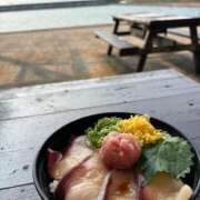 ヒメ日記 2026/01/27 03:33 投稿 恋【こい】 ★無料オプション多数★成田若妻即即サークル【日本人専門店】