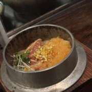 ヒメ日記 2026/01/27 10:33 投稿 恋【こい】 ★無料オプション多数★成田若妻即即サークル【日本人専門店】