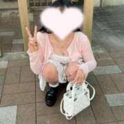 ヒメ日記 2026/01/26 19:06 投稿 るな アクアマリン