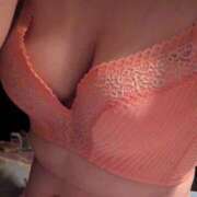 ヒメ日記 2026/01/26 02:16 投稿 えみ SPIN(スピン)