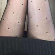 えみ ありがとうございました😊 SPIN(スピン)