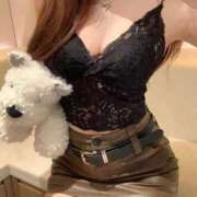 ヒメ日記 2026/02/10 00:58 投稿 えみ SPIN(スピン)